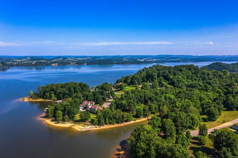 1675 Rines Road Talbott Tn 37877, Talbott, TN 37877 photo 39