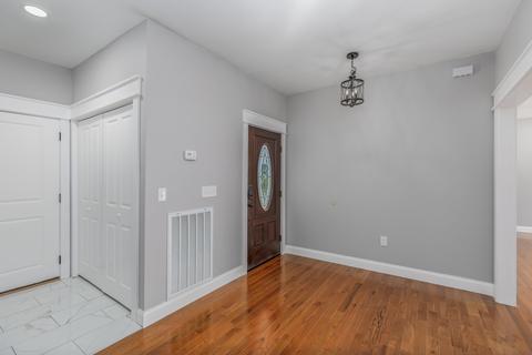 1675 Rines Road Talbott Tn 37877, Talbott, TN 37877 photo 8