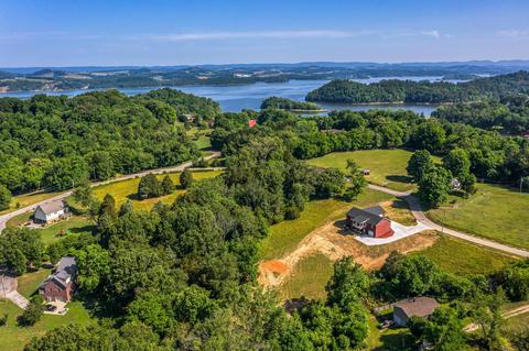 1675 Rines Road Talbott Tn 37877, Talbott, TN 37877 photo 31