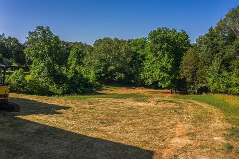 1675 Rines Road Talbott Tn 37877, Talbott, TN 37877 photo 28