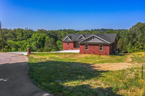 1675 Rines Road Talbott Tn 37877, Talbott, TN 37877 photo 44