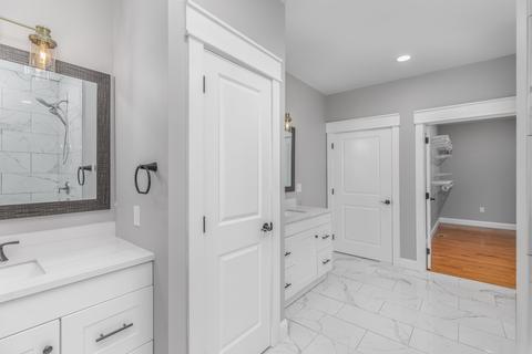 1675 Rines Road Talbott Tn 37877, Talbott, TN 37877 photo 16