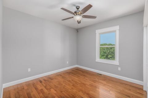 1675 Rines Road Talbott Tn 37877, Talbott, TN 37877 photo 21