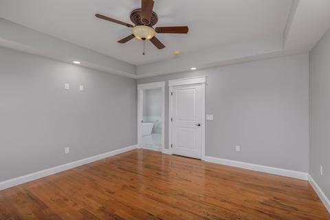 1675 Rines Road Talbott Tn 37877, Talbott, TN 37877 photo 14