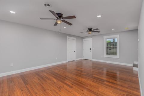 1675 Rines Road Talbott Tn 37877, Talbott, TN 37877 photo 23