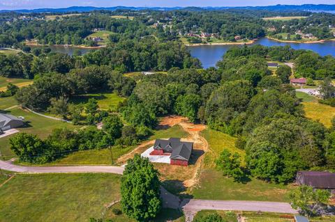 1675 Rines Road Talbott Tn 37877, Talbott, TN 37877 photo 33
