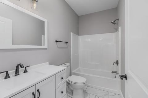 1675 Rines Road Talbott Tn 37877, Talbott, TN 37877 photo 20