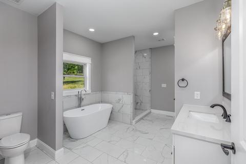 1675 Rines Road Talbott Tn 37877, Talbott, TN 37877 photo 15
