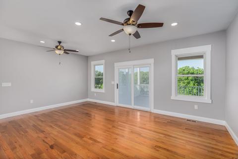 1675 Rines Road Talbott Tn 37877, Talbott, TN 37877 photo 9
