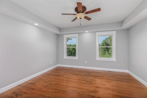 1675 Rines Road Talbott Tn 37877, Talbott, TN 37877 photo 13