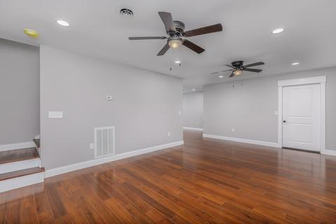 1675 Rines Road Talbott Tn 37877, Talbott, TN 37877 photo 22