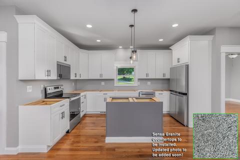 1675 Rines Road Talbott Tn 37877, Talbott, TN 37877 photo 11