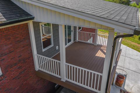 1675 Rines Road Talbott Tn 37877, Talbott, TN 37877 photo 5