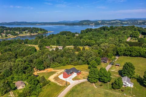 1675 Rines Road Talbott Tn 37877, Talbott, TN 37877 photo 32