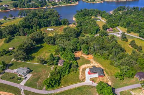 1675 Rines Road Talbott Tn 37877, Talbott, TN 37877 photo 34