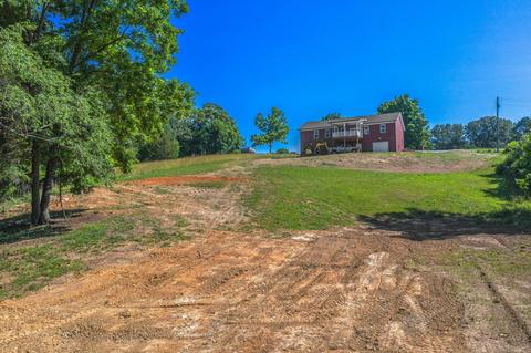 1675 Rines Road Talbott Tn 37877, Talbott, TN 37877 photo 43