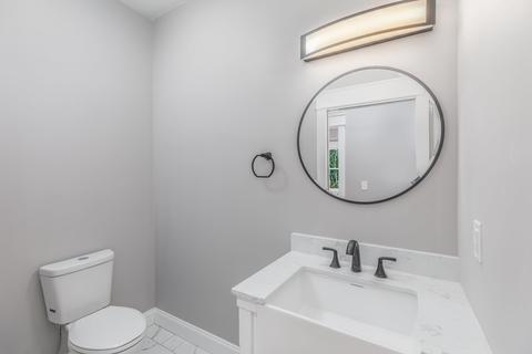 1675 Rines Road Talbott Tn 37877, Talbott, TN 37877 photo 18