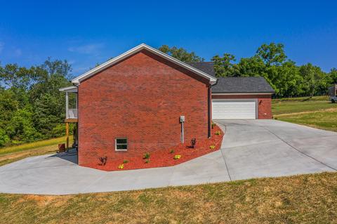 1675 Rines Road Talbott Tn 37877, Talbott, TN 37877 photo 3