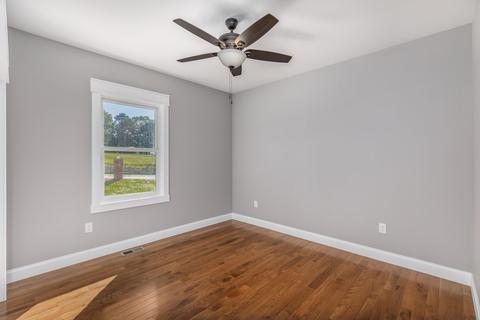 1675 Rines Road Talbott Tn 37877, Talbott, TN 37877 photo 19