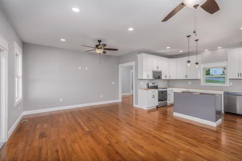 1675 Rines Road Talbott Tn 37877, Talbott, TN 37877 photo 10