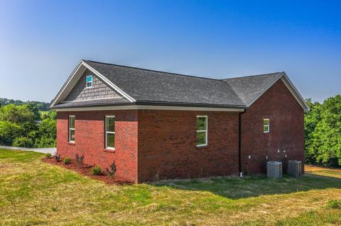 1675 Rines Road Talbott Tn 37877, Talbott, TN 37877 photo 7
