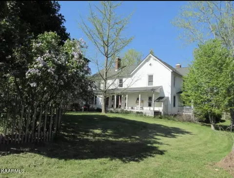 167 Thurman Lane Rogersville Tn 37857, Rogersville, TN 37857