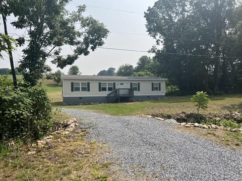 287 Dry Hollow Rd Road Elizabethton Tn 37643, Elizabethton, TN 37643