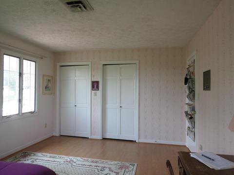 Bedroom - 172 Ridgefield Road Wise Va 24293, Wise, VA 24293 photo 8 of 10