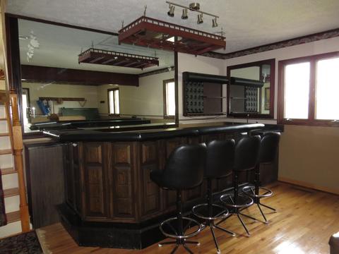 Other - 172 Ridgefield Road Wise Va 24293, Wise, VA 24293 photo 4 of 6