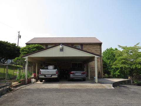 Exterior - 172 Ridgefield Road Wise Va 24293, Wise, VA 24293 photo 10 of 13