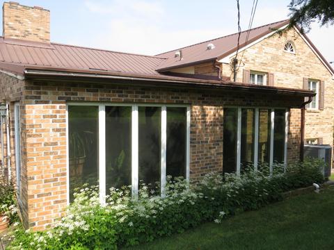Exterior - 172 Ridgefield Road Wise Va 24293, Wise, VA 24293 photo 8 of 13