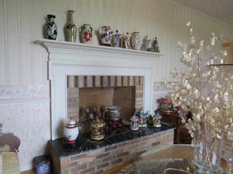 Living - 172 Ridgefield Road Wise Va 24293, Wise, VA 24293 photo 2 of 8