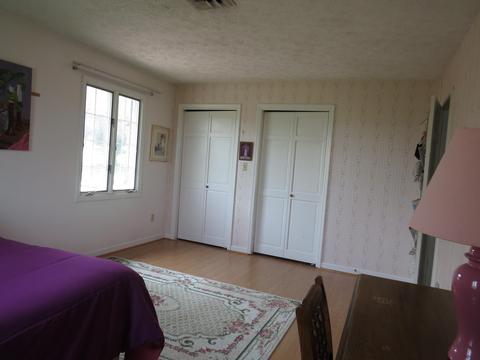 Bedroom - 172 Ridgefield Road Wise Va 24293, Wise, VA 24293 photo 4 of 10