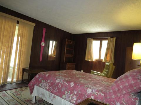 Bedroom - 172 Ridgefield Road Wise Va 24293, Wise, VA 24293 photo 10 of 10