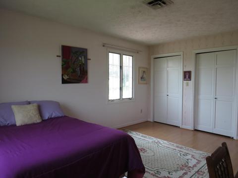 Bedroom - 172 Ridgefield Road Wise Va 24293, Wise, VA 24293 photo 5 of 10