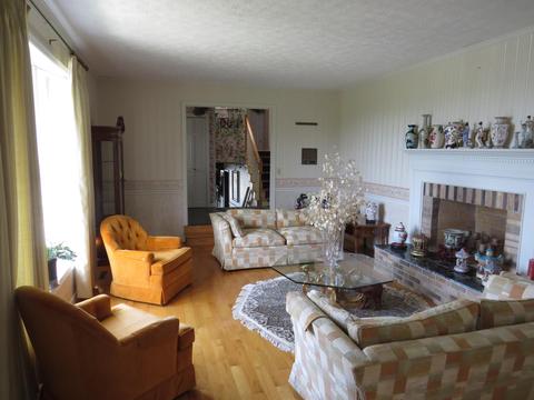 Living - 172 Ridgefield Road Wise Va 24293, Wise, VA 24293 photo 4 of 8