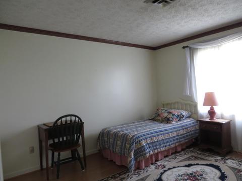 Bedroom - 172 Ridgefield Road Wise Va 24293, Wise, VA 24293 photo 6 of 10