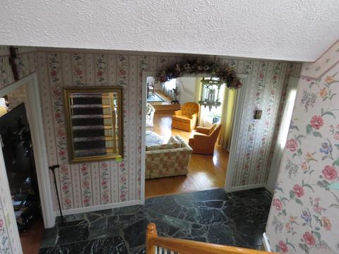 Other - 172 Ridgefield Road Wise Va 24293, Wise, VA 24293 photo 1 of 6