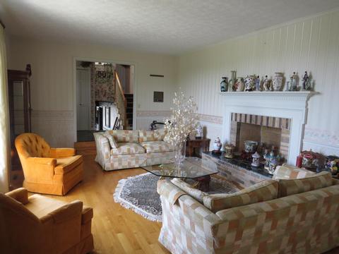 Living - 172 Ridgefield Road Wise Va 24293, Wise, VA 24293 photo 3 of 8