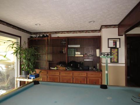 Living - 172 Ridgefield Road Wise Va 24293, Wise, VA 24293 photo 8 of 8