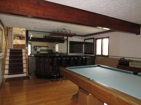 Living - 172 Ridgefield Road Wise Va 24293, Wise, VA 24293 photo 7 of 8