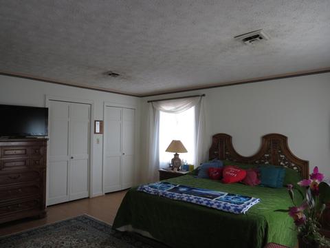 Bedroom - 172 Ridgefield Road Wise Va 24293, Wise, VA 24293 photo 1 of 10