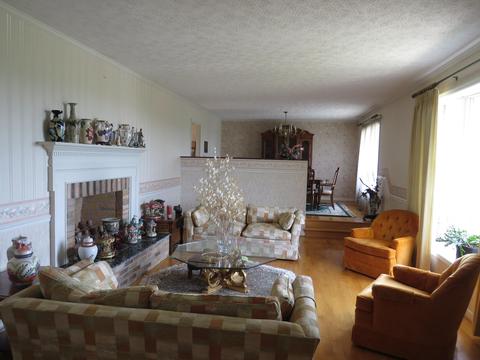 Living - 172 Ridgefield Road Wise Va 24293, Wise, VA 24293 photo 1 of 8