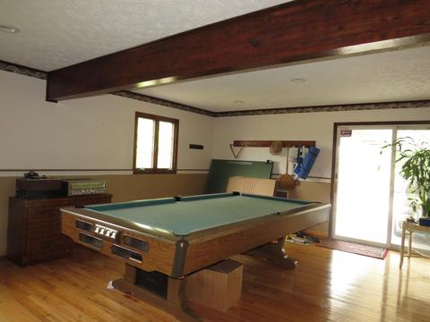 Other - 172 Ridgefield Road Wise Va 24293, Wise, VA 24293 photo 3 of 6