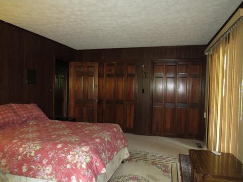 Bedroom - 172 Ridgefield Road Wise Va 24293, Wise, VA 24293 photo 9 of 10