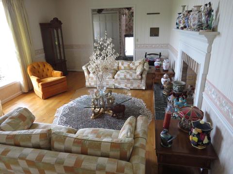 Living - 172 Ridgefield Road Wise Va 24293, Wise, VA 24293 photo 5 of 8