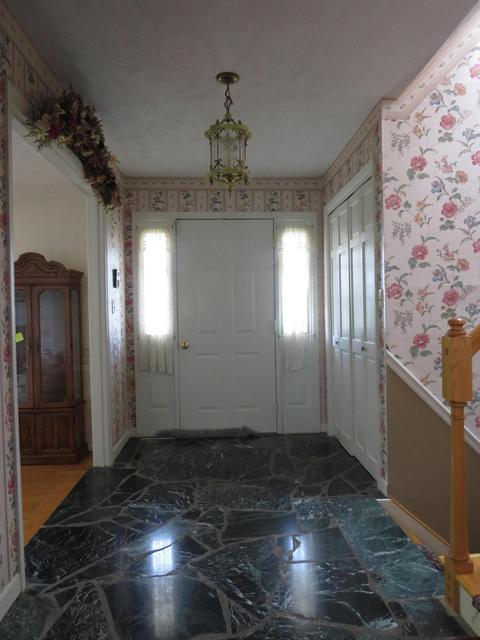 Entry Way - 172 Ridgefield Road Wise Va 24293, Wise, VA 24293 photo 1 of 2