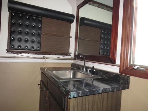 Kitchen - 172 Ridgefield Road Wise Va 24293, Wise, VA 24293 photo 4 of 4