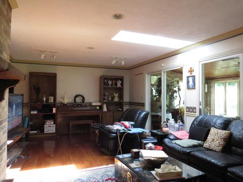 Other - 172 Ridgefield Road Wise Va 24293, Wise, VA 24293 photo 2 of 6
