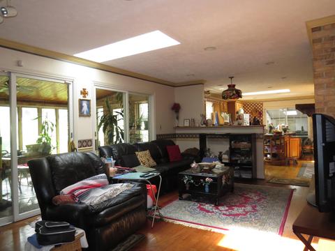 Living - 172 Ridgefield Road Wise Va 24293, Wise, VA 24293 photo 6 of 8